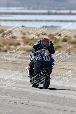 media/Nov-01-2025-CVMA (Sat) [[fc0f7531b8]]/Race 1-Formula Middleweight/